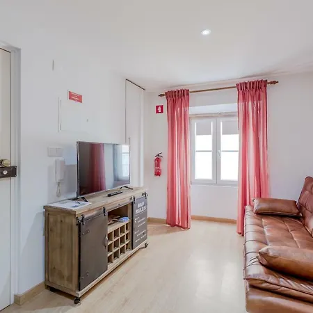 Center Sweet Apartman *