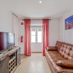شقة Center Sweet Lisboa