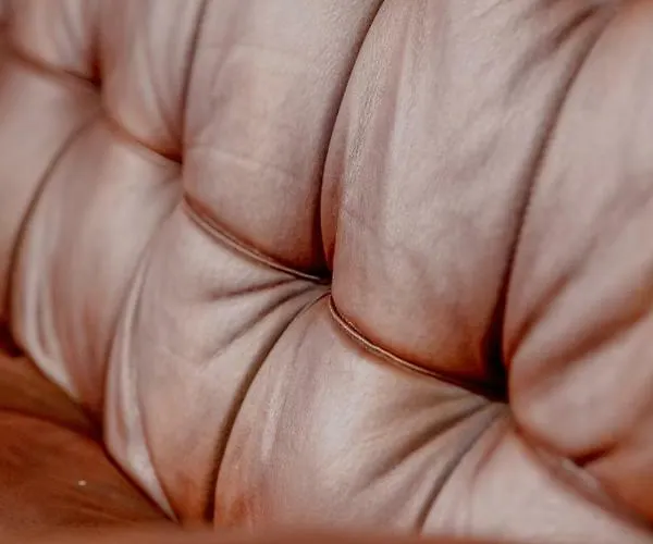 Center Sweet * Lisboa