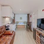 Appartamento Center Sweet