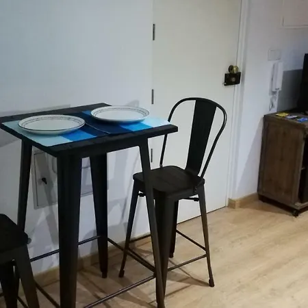 Center Sweet ליסבון