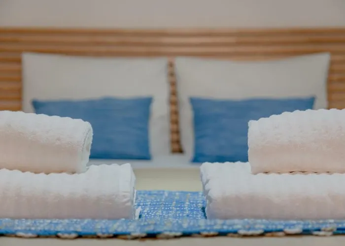 Center Sweet * Lisboa