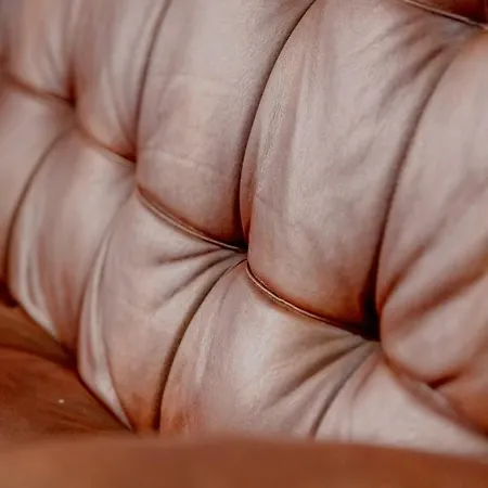 Center Sweet * Lisbona