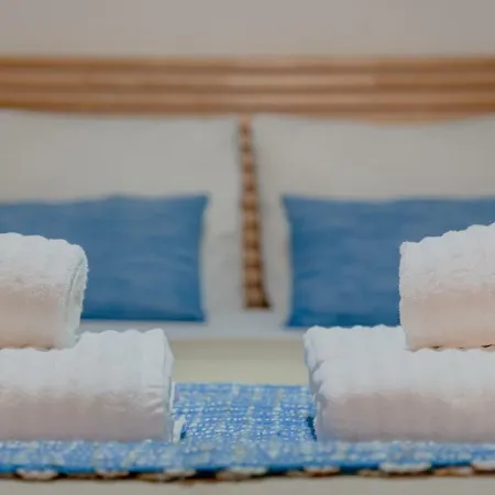 Center Sweet * Lisbona